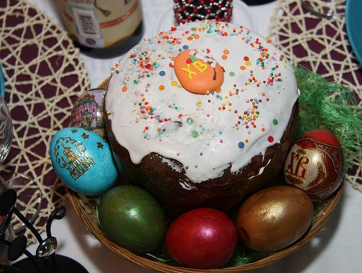 куличи (520x392, 79Kb)