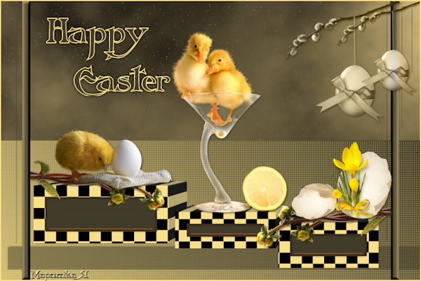 Happy Easter (600x401, 297Kb)