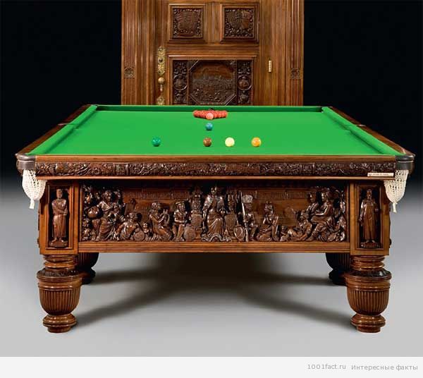 expensive-billiard-table (600x536, 48Kb)