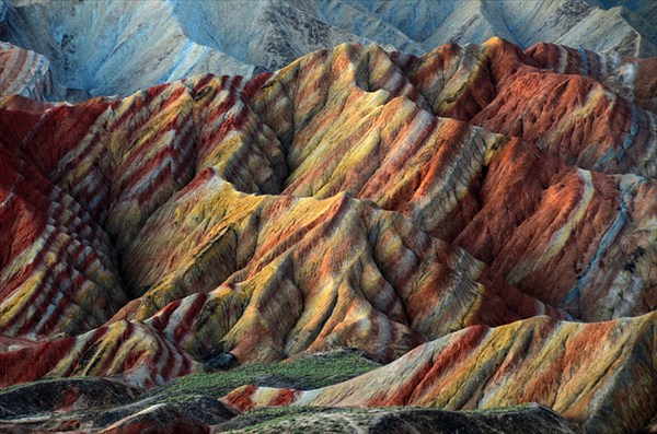 danxia5 (600x397, 97Kb)