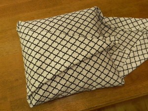 Fabric-Crafts-2011-005-300x225 (1) (300x225, 32Kb)
