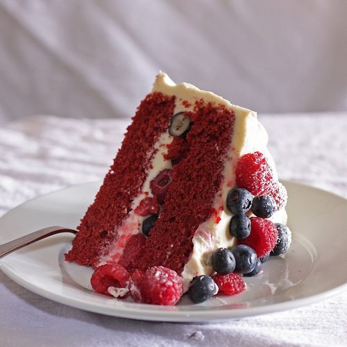 slice-of-red-velvet-cake (500x500, 133Kb)