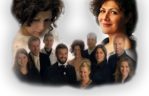 3996605_Divna_Luboevich_Melodi1 (511x331, 252Kb)
