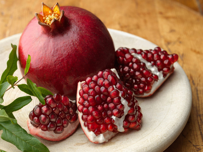 pomegrantejuice (700x525, 152Kb)