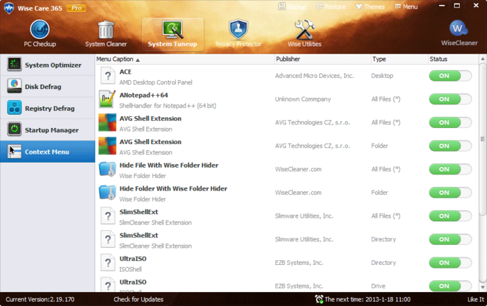 4039185_l4 (700x440, 223Kb)