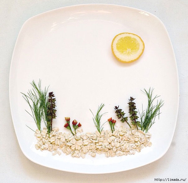 every-day-food-art-project-hong-yi-13 (605x587, 155Kb)