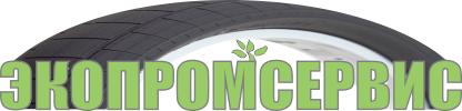 logo (416x100, 37Kb)