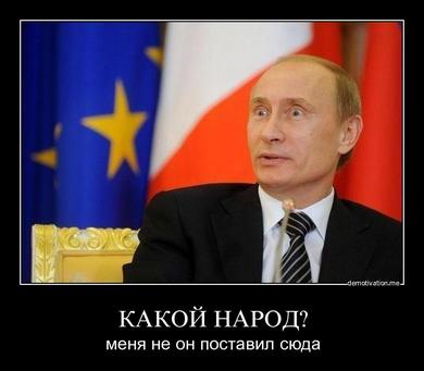 0_7242f_e5f7ba7e_XL (390x341, 16Kb)