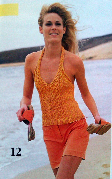 IMAG0332 (439x700, 87Kb)