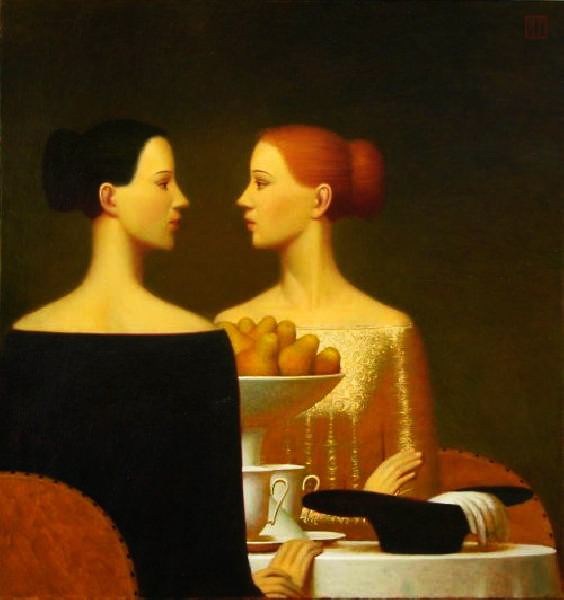 Andrey REMNEV    by Catherine La Rose (27) (564x600, 45Kb)