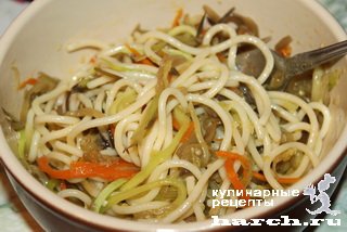 Овощные спагетти (3) (320x214, 21Kb)