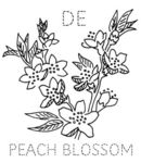  6a00d83451c44569e2014e87fee4dd970d-320wi (320x368, 25Kb)