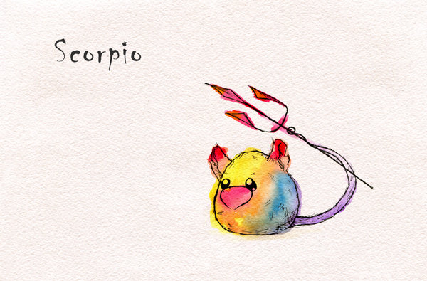 scorpio_by_ritsy-d5zniyz (600x395, 61Kb)