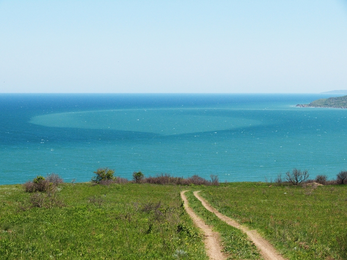 velophoto_Kerch_3 (700x525, 269Kb)