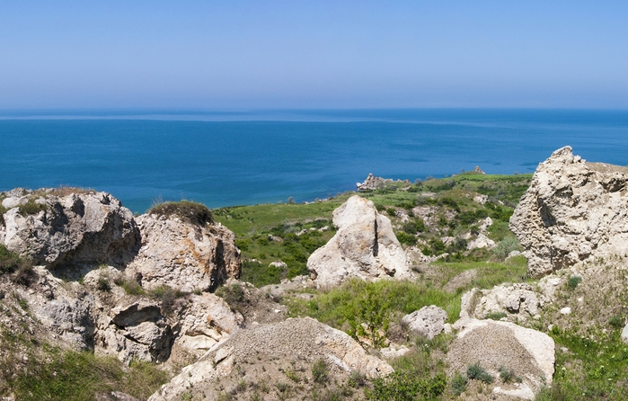velophoto_Kerch_11 (700x446, 267Kb)