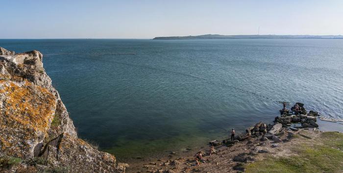 velophoto_Kerch_15 (700x354, 41Kb)