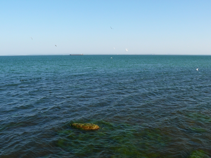 velophoto_Kerch_18 (700x525, 269Kb)