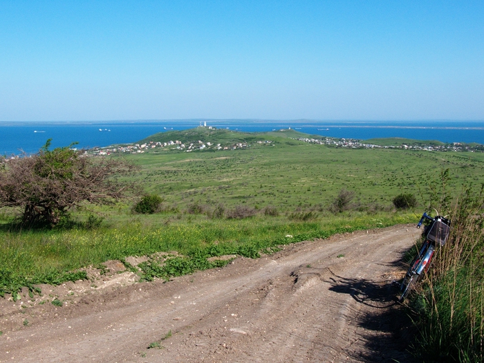 velophoto_Kerch_20 (700x525, 315Kb)