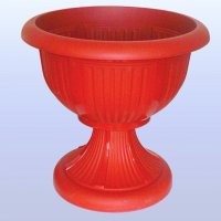 img.php (200x200, 6Kb)