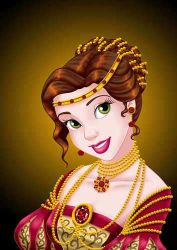 Disney-Princess-Royal-Jewels-disney-princess-34251398-354-500 (354x500, 69Kb)