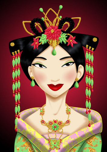 Disney-Princess-Royal-Jewels-disney-princess-34251401-354-500 (354x500, 78Kb)