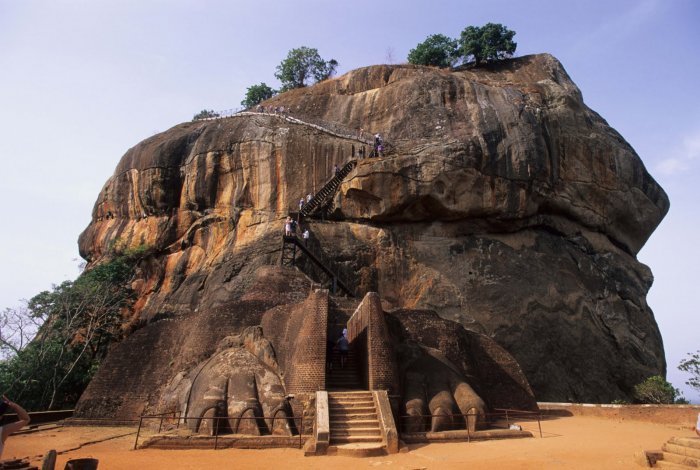 4171694_sigiriya_shrilanka_foto_2 (700x470, 76Kb)