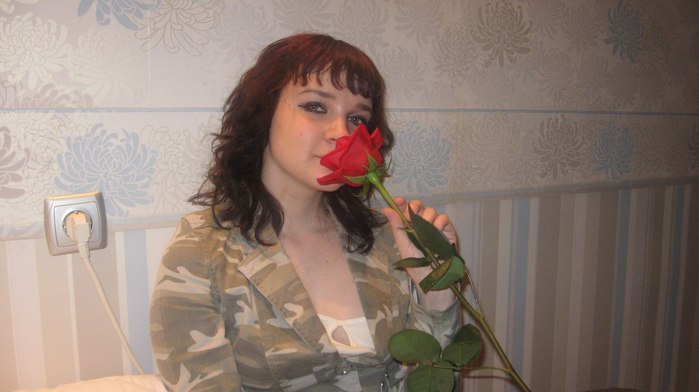 znakomstva-onlayn-24 znakomstva-onlayn-24