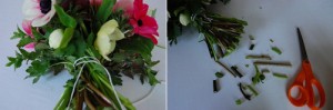 5203495_diyweddingflowers31300x99 (300x99, 11Kb)