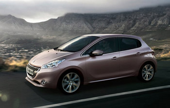 Peugeot-208 (350x222, 36Kb)