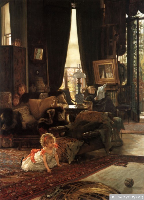 Tissot_James_6-500x696 (500x696, 88Kb)