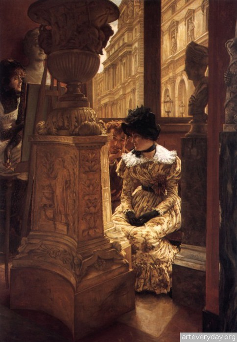 Tissot_James_8-500x723 (484x700, 82Kb)