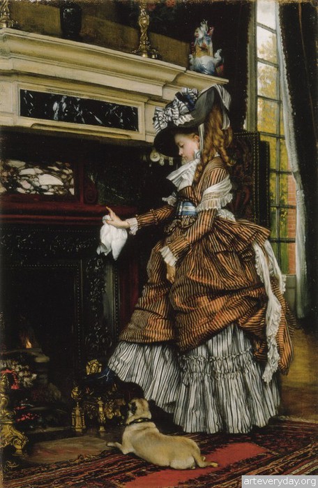 Tissot_James_10-500x766 (456x700, 108Kb)