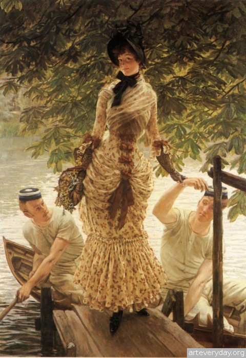 Tissot_James_12-500x728 (480x700, 105Kb)