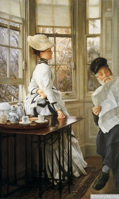 Tissot_James_14-500x836 (418x700, 76Kb)