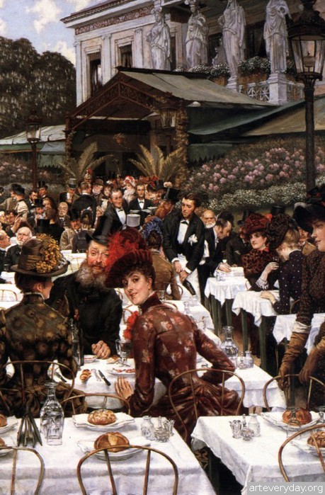 Tissot_James_16-500x761 (459x700, 119Kb)