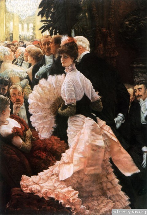 Tissot_James_18-500x730 (479x700, 92Kb)