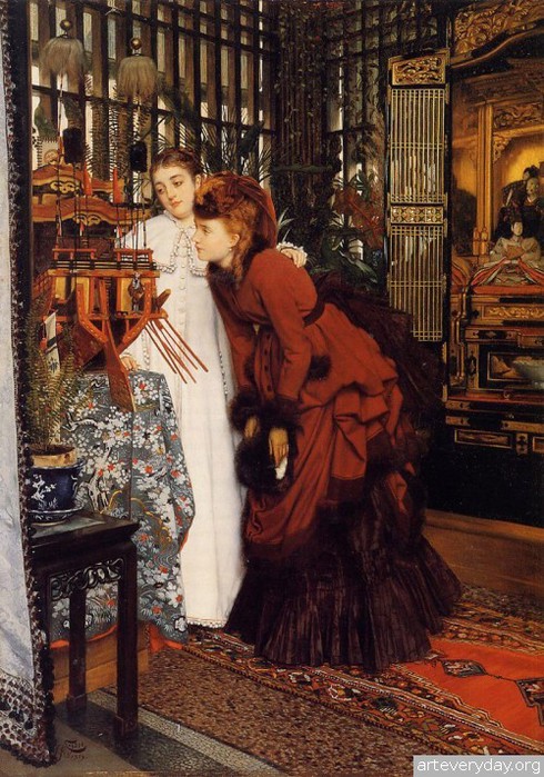 Tissot_James_23-500x713 (490x700, 136Kb)