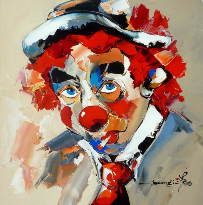clowns-grangil-45 (691x700, 123Kb)