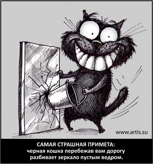 http://img1.liveinternet.ru/images/attach/c/8/100/812/100812267_l8FKduivU_c.jpg