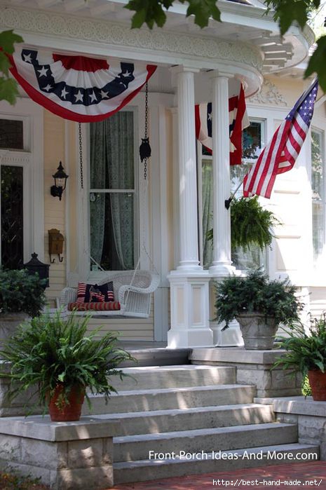4th-july-front-porch-a1 (465x700, 178Kb)