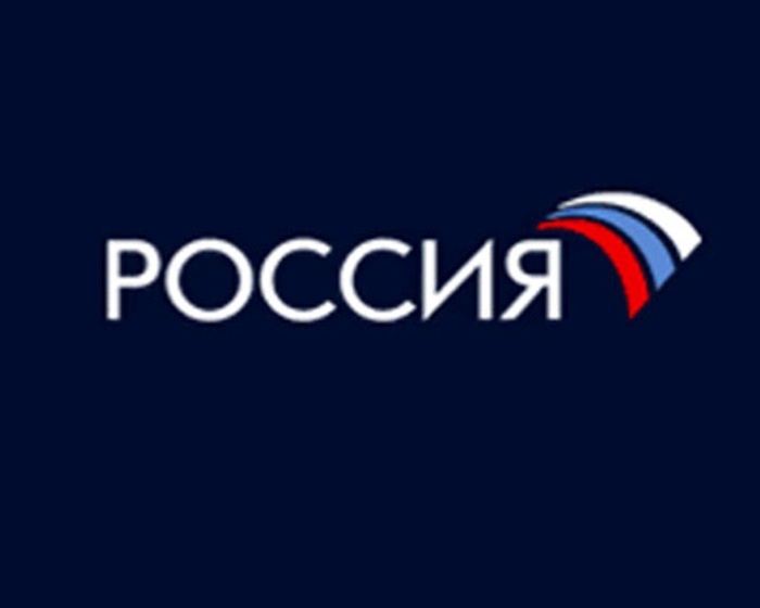 инструкции россия должностные тк режиссер