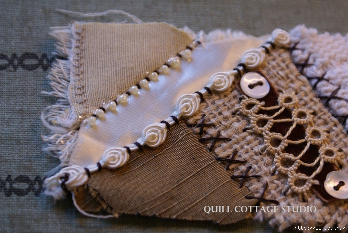 Crazy Quilt Cuff Tutorial (9) (1) (700x468, 296Kb)