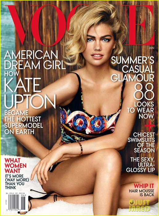 kate-upton-covers-vogue-june-2013-01 (516x700, 131Kb)