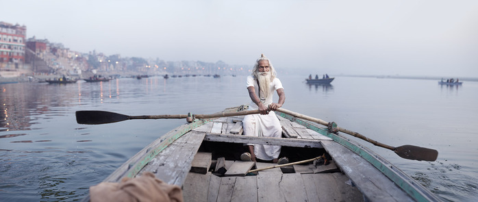 VARANASI_JOEY_L_001 (700x295, 60Kb)