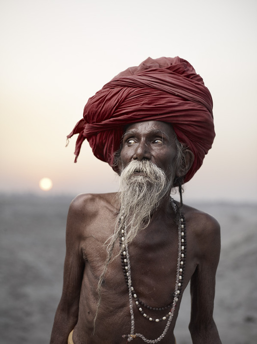 VARANASI_JOEY_L_006 (524x700, 90Kb)