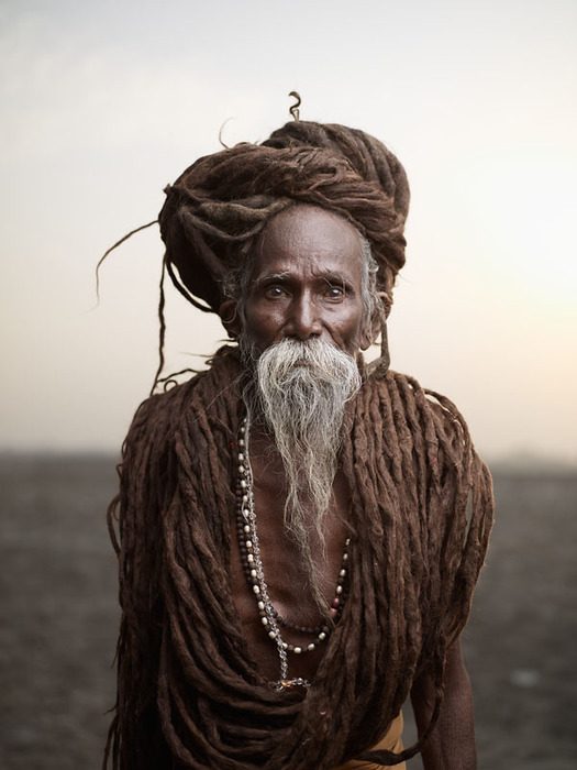 VARANASI_JOEY_L_008 (525x700, 87Kb)