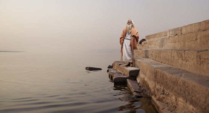 VARANASI_JOEY_L_020 (700x378, 60Kb)