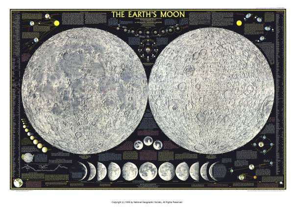 posterlux-karti_zemli-ng_the_earth_s_moon_1969 (600x424, 63Kb)