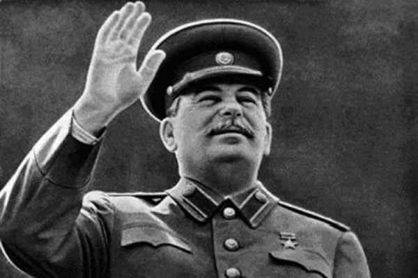 /2942023_stalin (600x400, 56Kb)