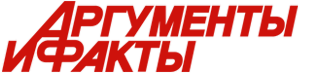 logo (310x74, 15Kb)